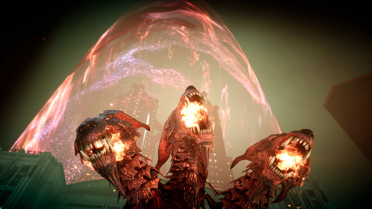 Final Fantasy Xv 15 - Royal Edition