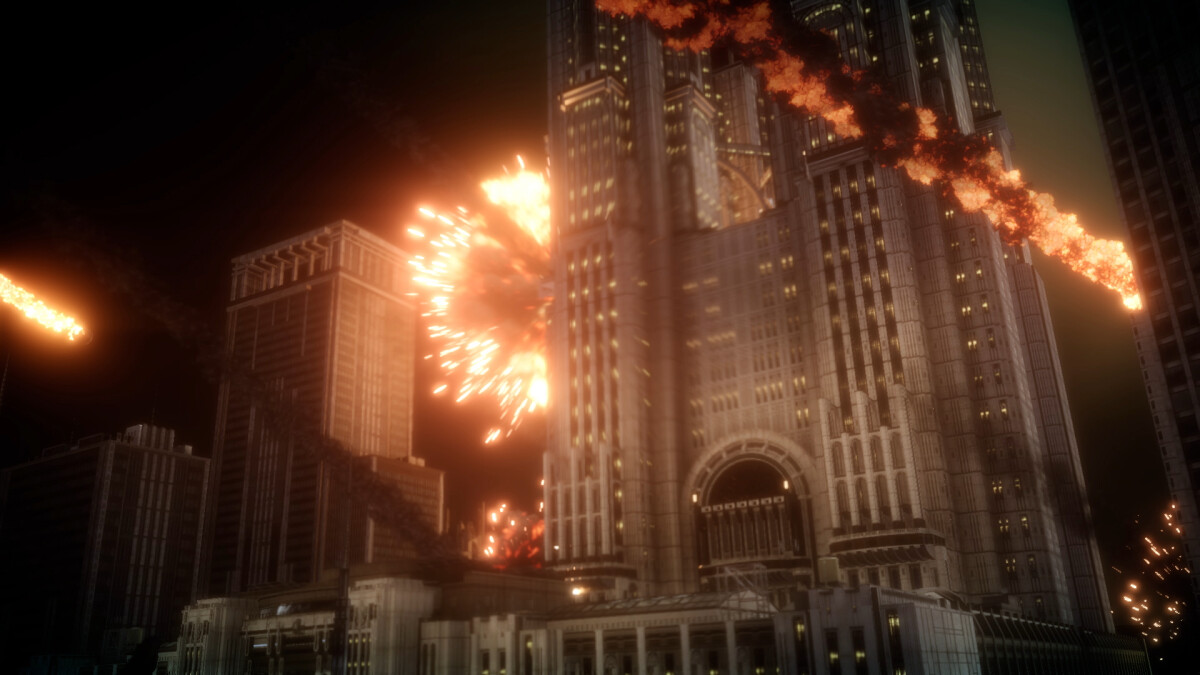 Final Fantasy Xv 15 - Royal Edition