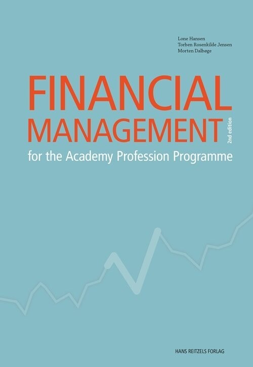 Financial Management