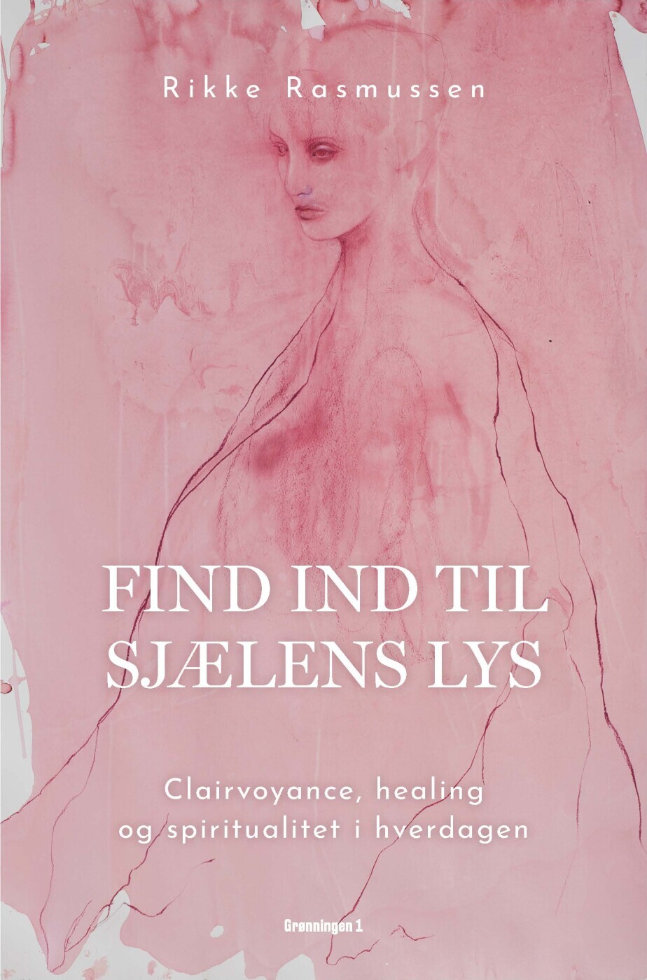 Find Ind Til Sjælens Lys