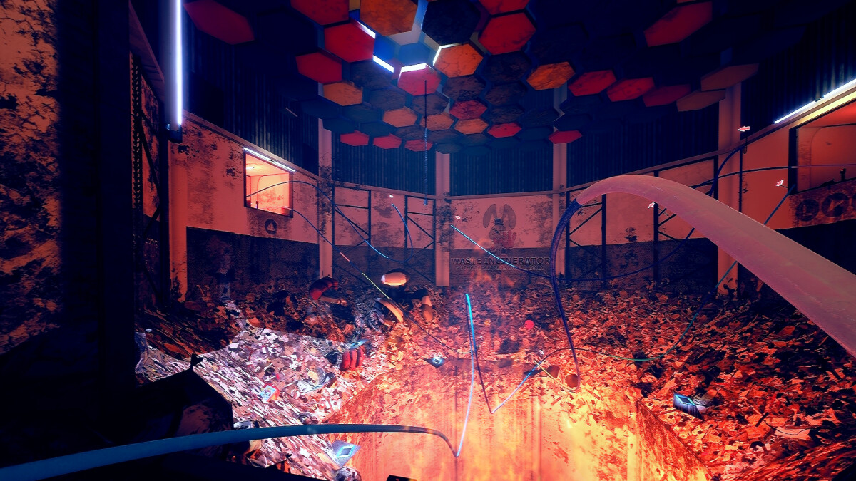 Finding Frankie Day 1 Edition Winning Edition