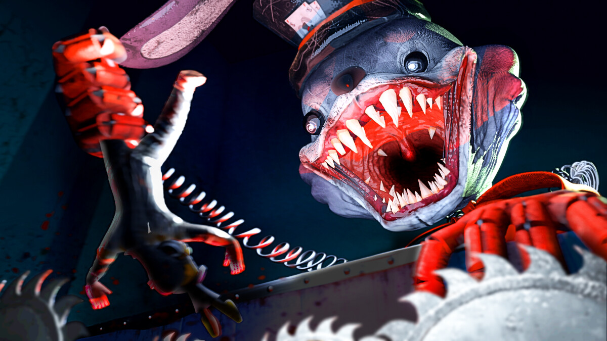 Finding Frankie Day 1 Edition Winning Edition