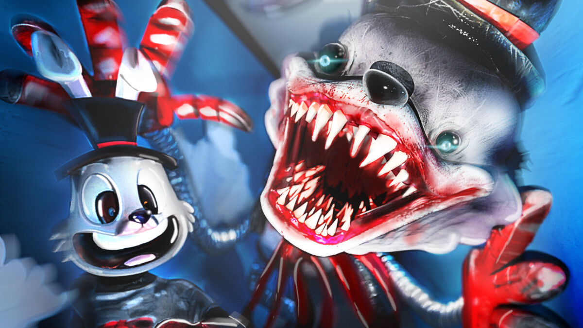 Finding Frankie Day 1 Edition Winning Edition