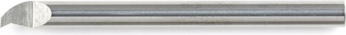 Tamiya - Fine Engraving Blade - 0 25 Mm - 74162