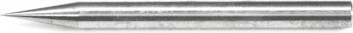 Tamiya - Fine Engraving Needle - 20 Grader - 74148