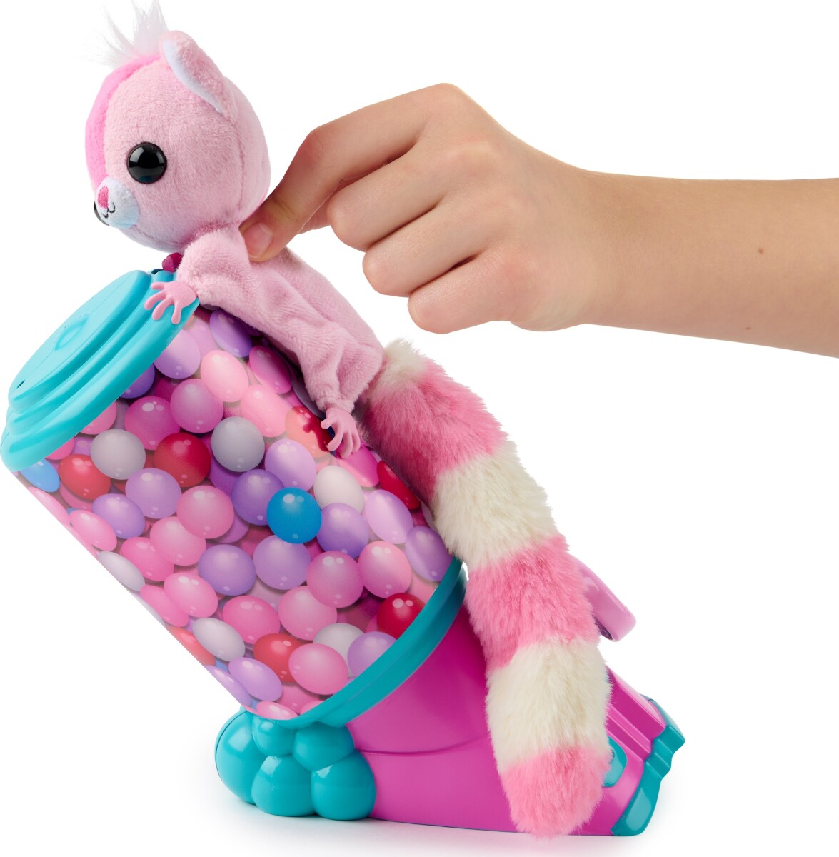 Fingerlings - Sugar Glider 602040