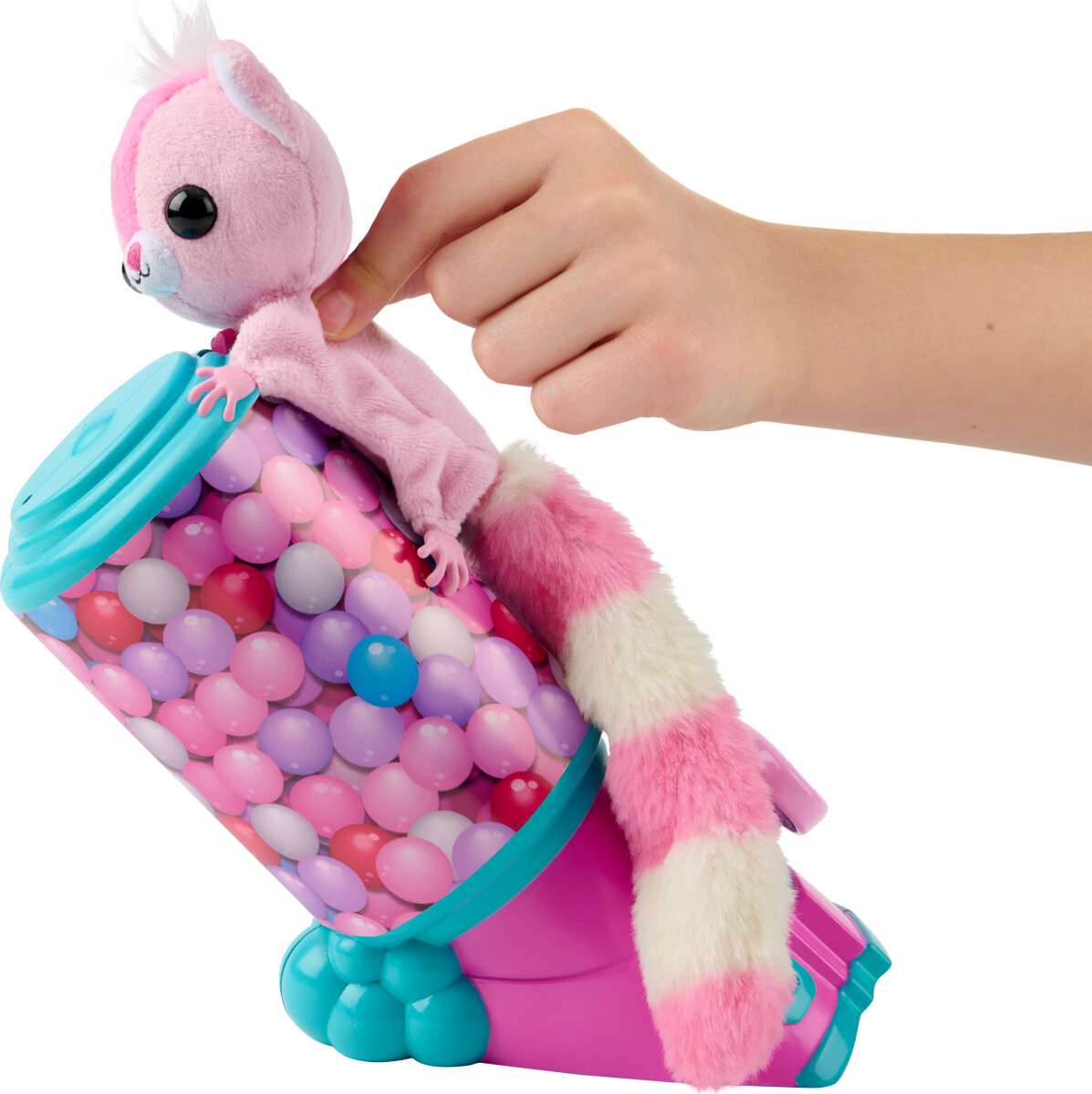 Fingerlings - Sugar Glider 602040
