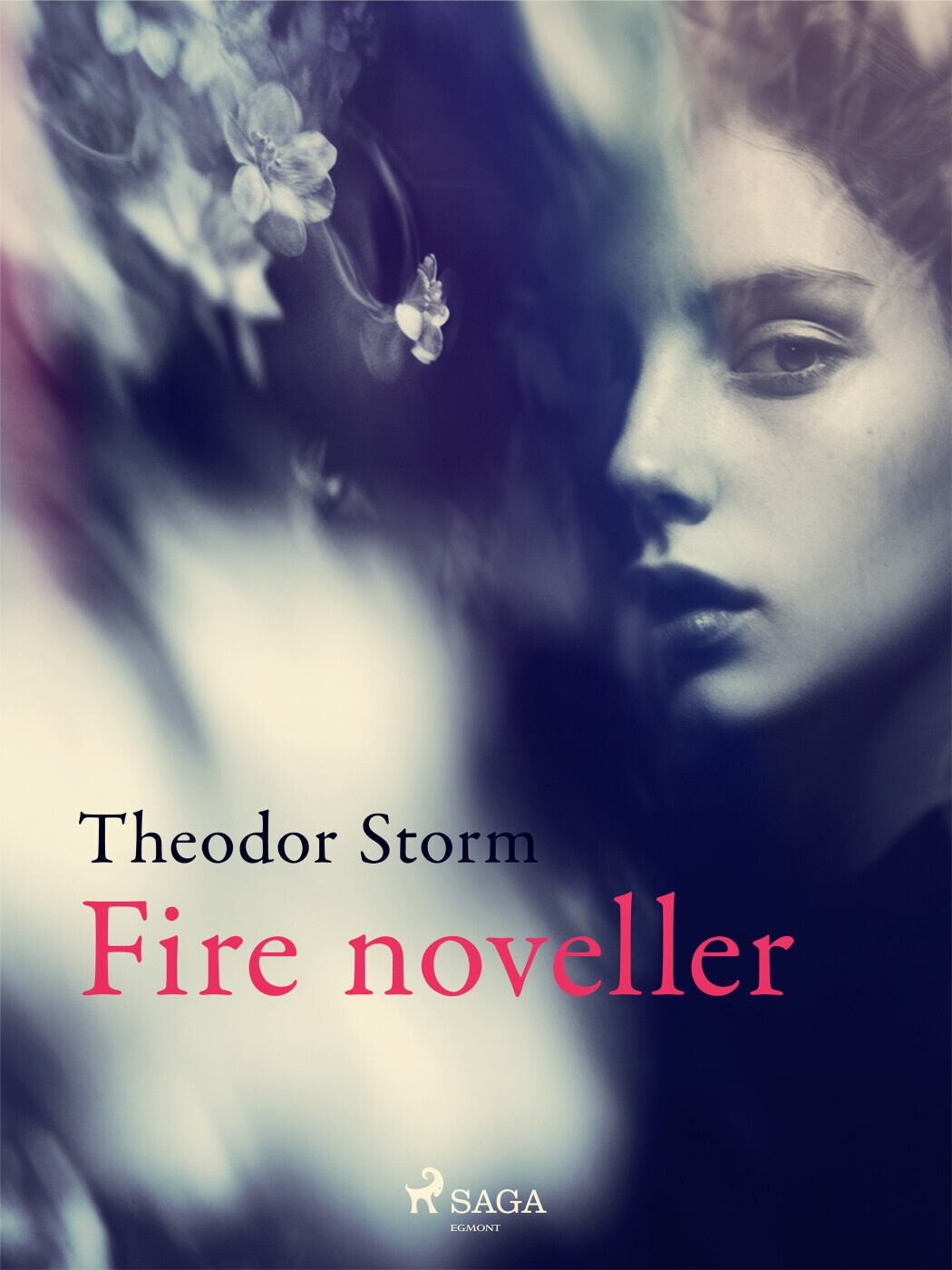 Fire Noveller