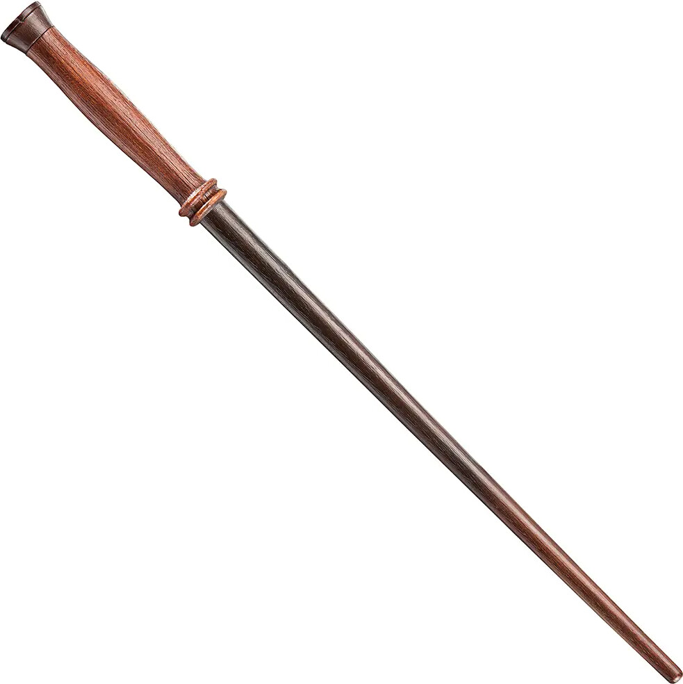 First Harry Potter Magic Wand - Ollivanders Box