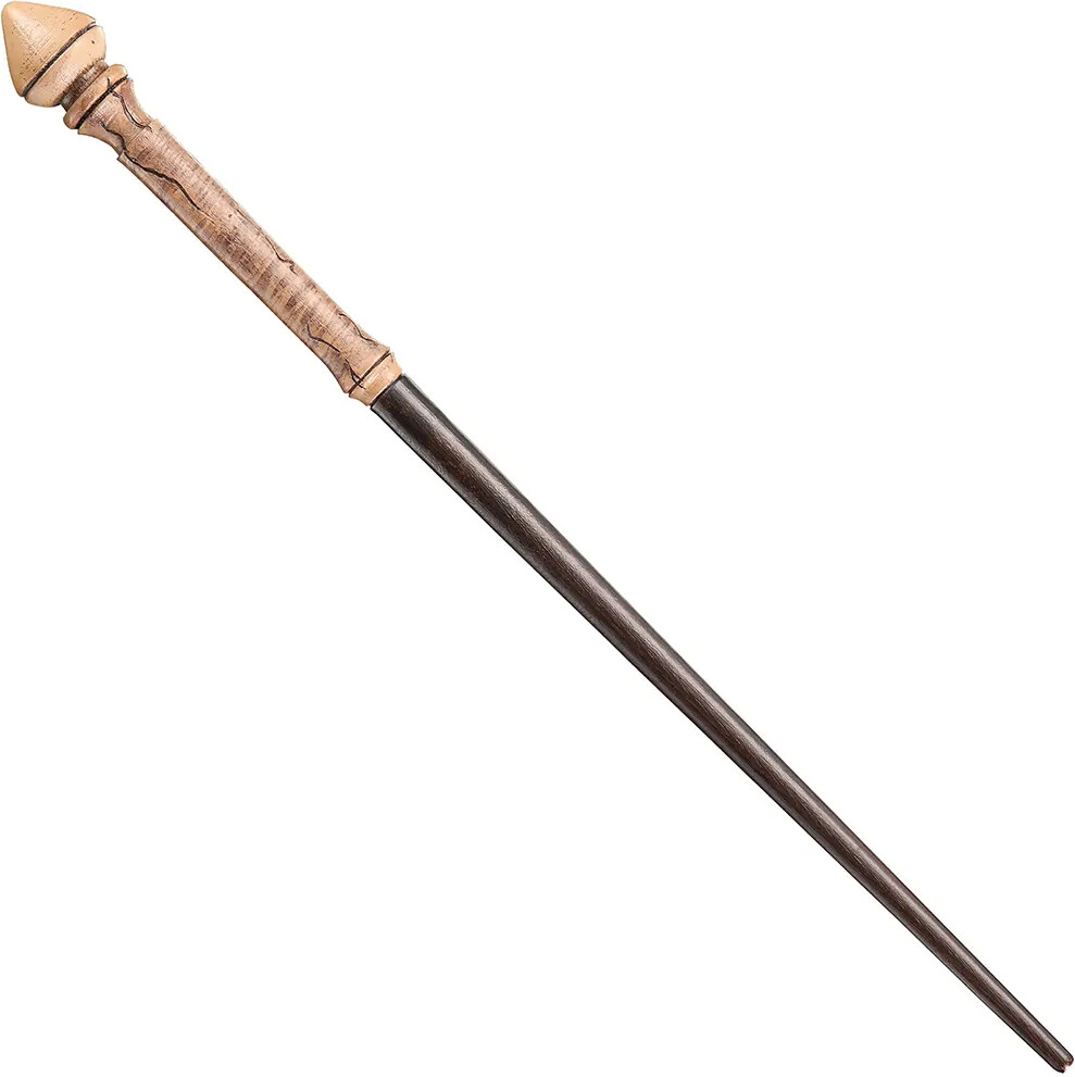 First Hermione Granger Magic Wand - Ollivanders Box