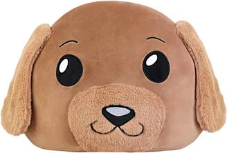 Firstgrade - Baloo 60 Cm