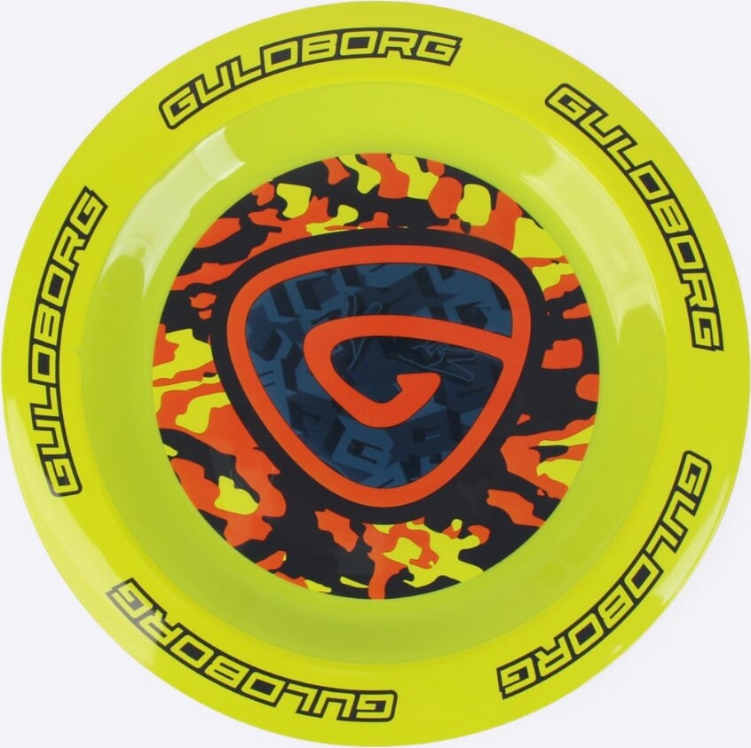 Firstgrade - Partykit 10 Pack - Guldborg