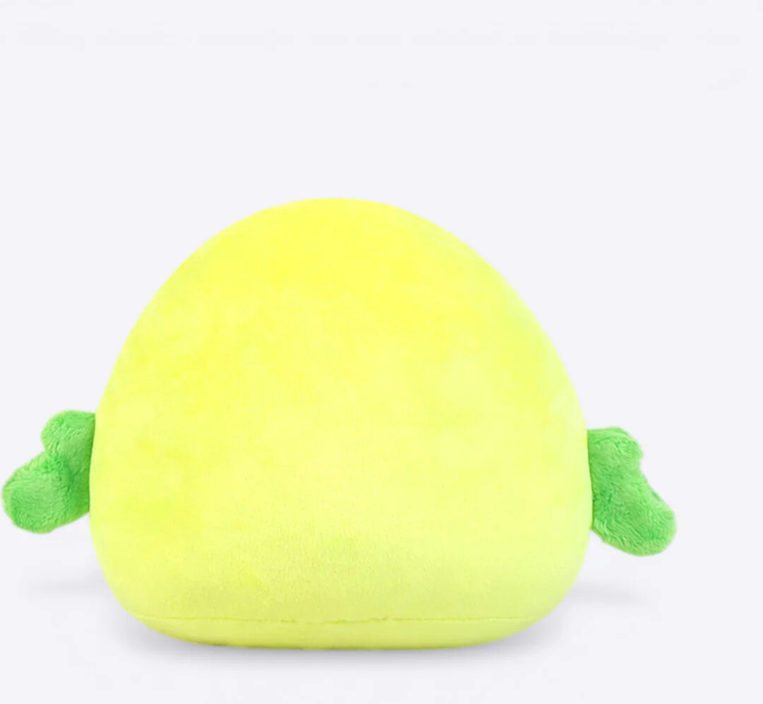 Firstgrade - Tulle 40 Cm