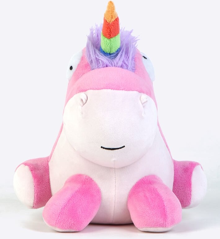 Firstgrade - Vaffelhest 20 Cm