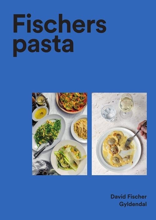 Fischers Pasta
