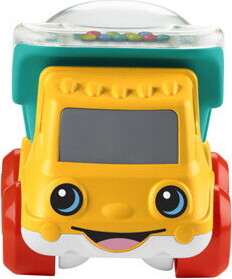 Fisher-Price - Køretøjer Assorterede