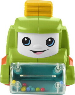 Fisher-Price - Køretøjer Assorterede