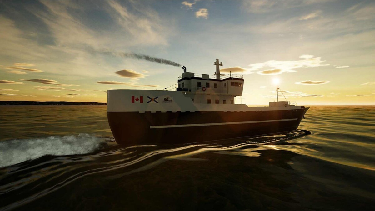 Fishing North Atlantic Complete Edition