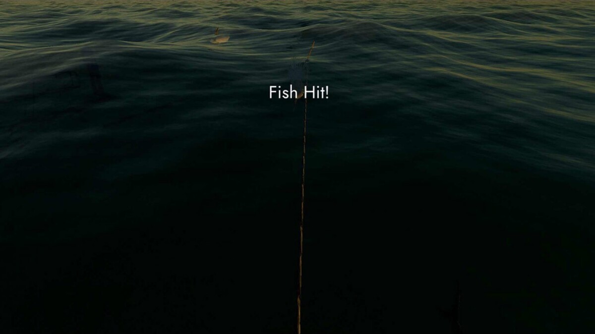 Fishing North Atlantic Complete Edition