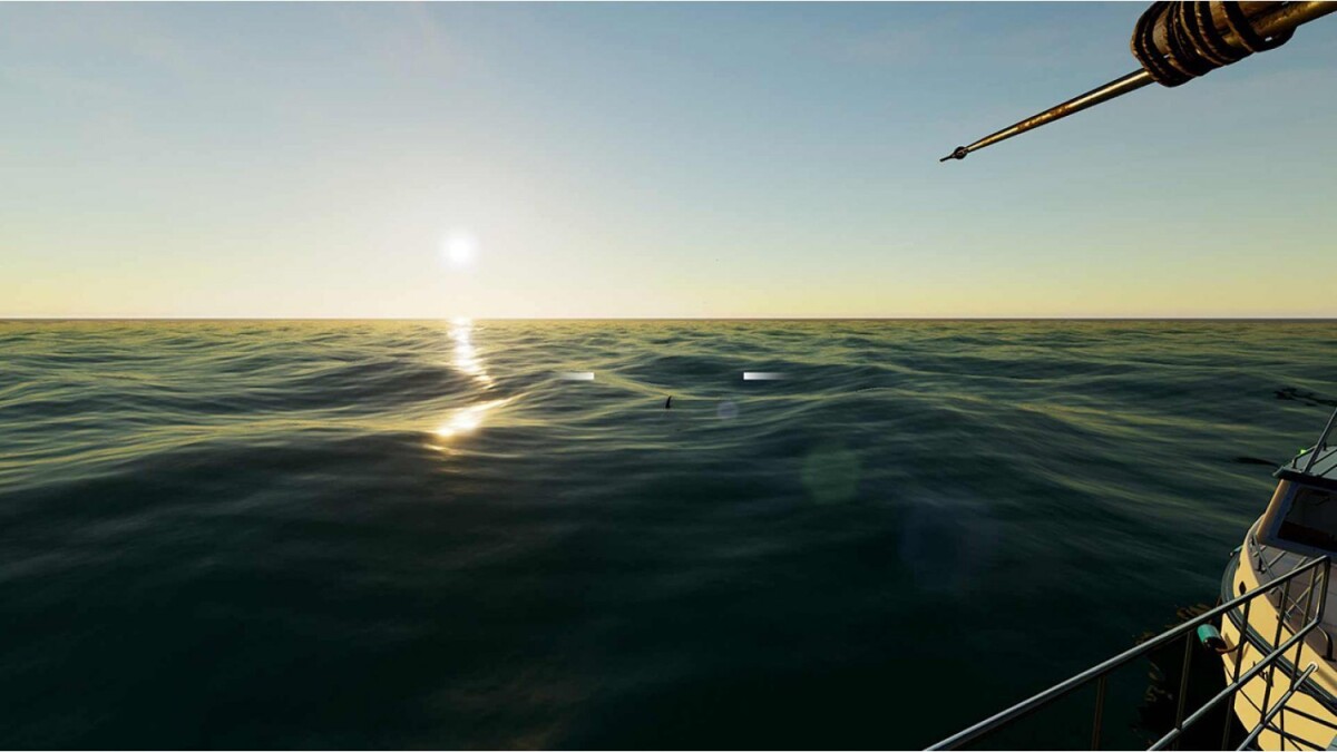 Fishing North Atlantic Complete Edition