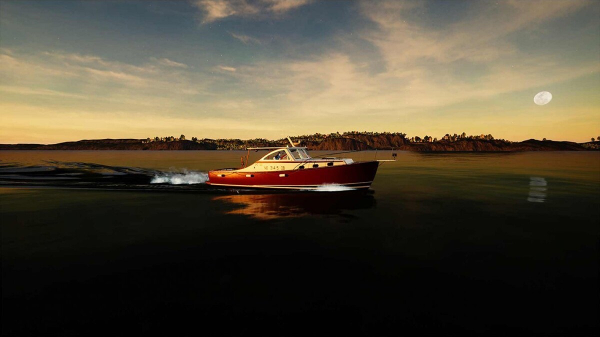 Fishing North Atlantic Complete Edition
