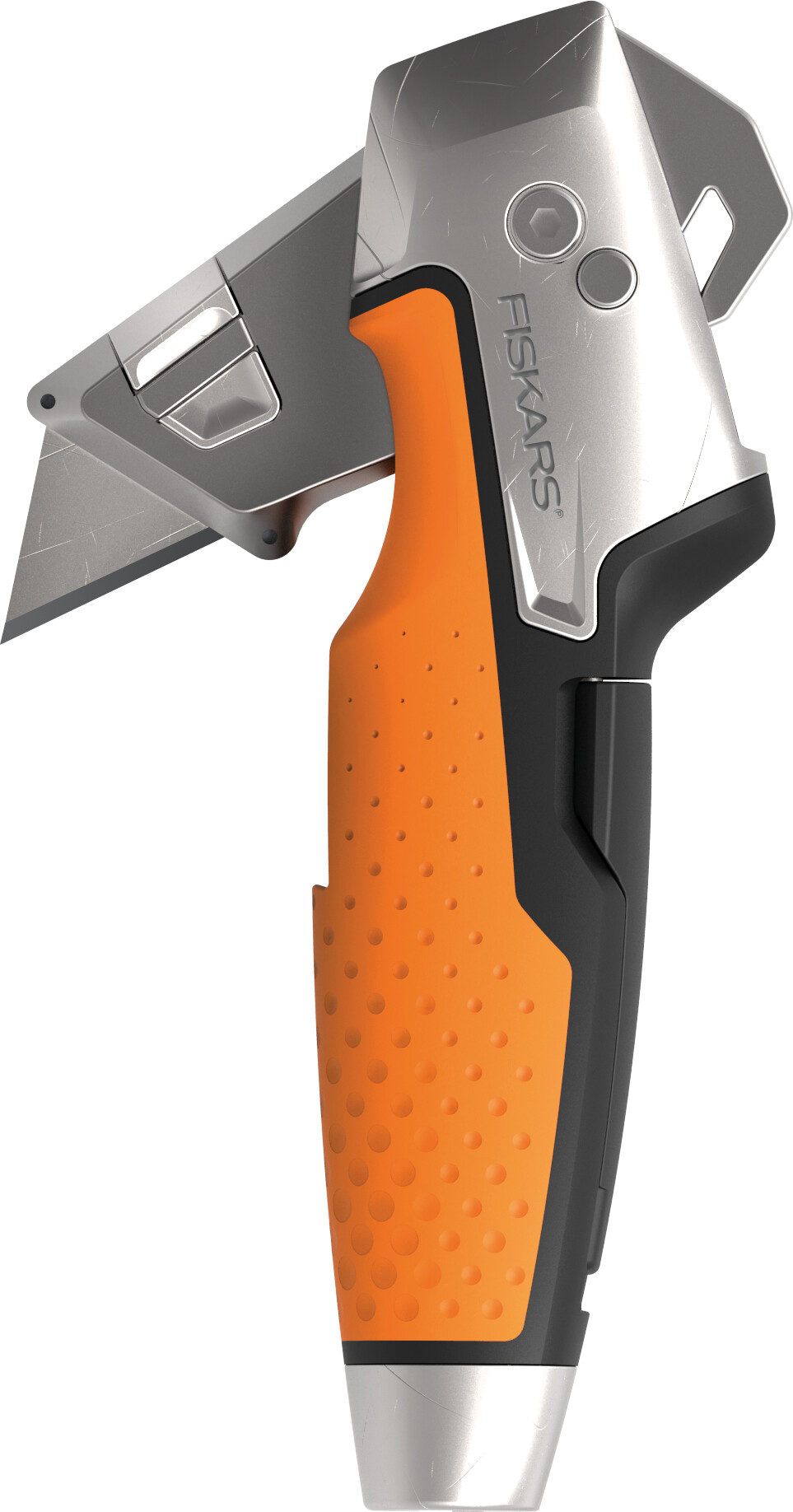 Fiskars - Pro Carbonmax Painter S Knife - Maler Universalkniv