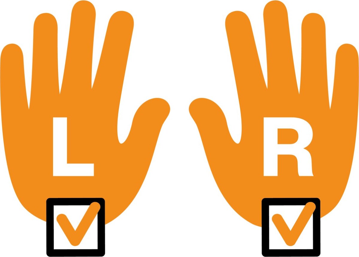 Fiskars - Classic Papirsaks - 16 Cm