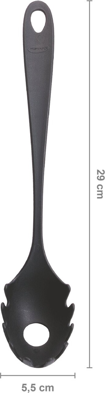 Fiskars - Pastaske - Essential - 30 Cm