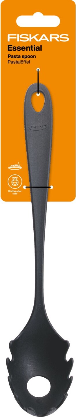 Fiskars - Pastaske - Essential - 30 Cm