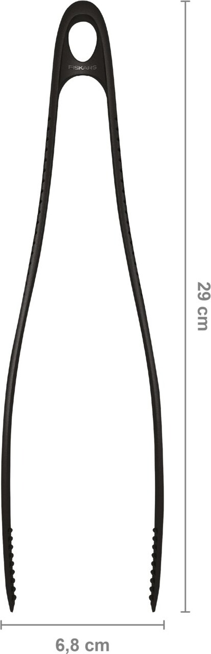 Fiskars - Tang - Essential - 29 Cm