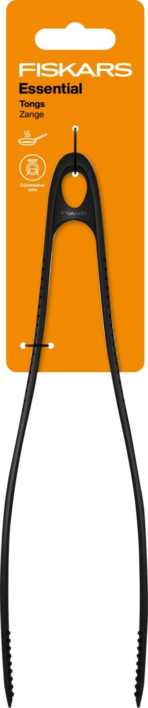 Fiskars - Tang - Essential - 29 Cm