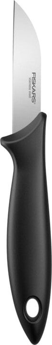 Fiskars - Essential Urtekniv - 7 Cm