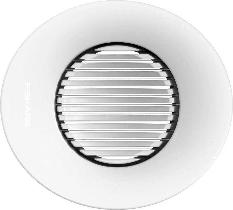 Fiskars - Functional Form - Æggedeler