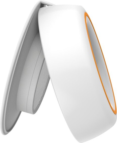 Fiskars - Functional Form - Æggedeler