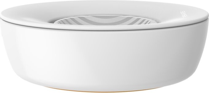 Fiskars - Functional Form - Æggedeler