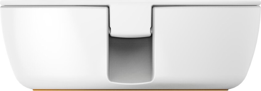 Fiskars - Functional Form - Æggedeler