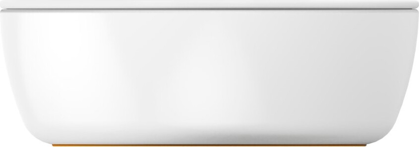 Fiskars - Functional Form - Æggedeler