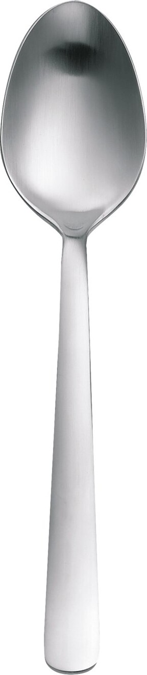 Fiskars Functional Form - Bestiksæt - 16 Dele - Mat Stål