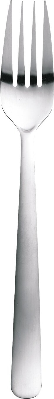 Fiskars Functional Form - Bestiksæt - 16 Dele - Mat Stål