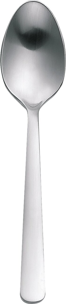 Fiskars Functional Form - Bestiksæt - 16 Dele - Mat Stål