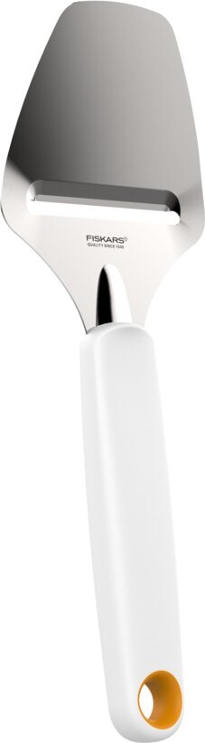 Fiskars Functional Form - Ostehøvel Til Hård Ost