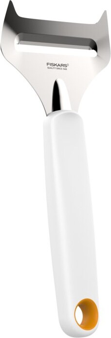 Fiskars Functional Form - Ostehøvel Til Blød Ost