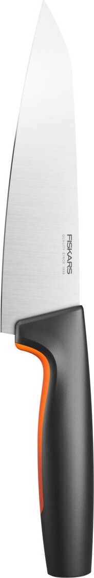 Fiskars Functional Form - Kniv - 16 Cm