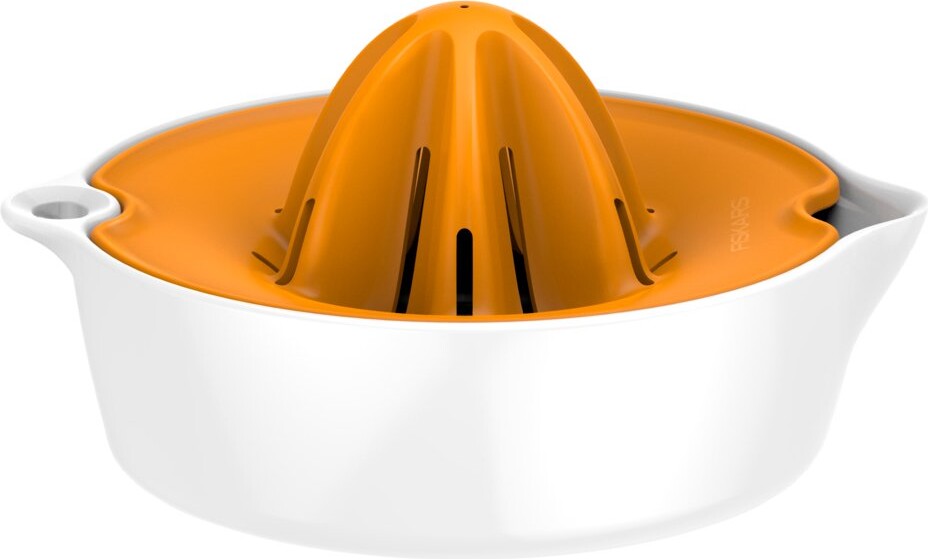 Fiskars - Functional Form - Citruspresser
