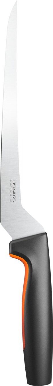 Fiskars Functional Form - Filetkniv - 22 Cm