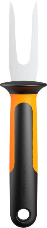 Fiskars Functional Form - Kødgaffel