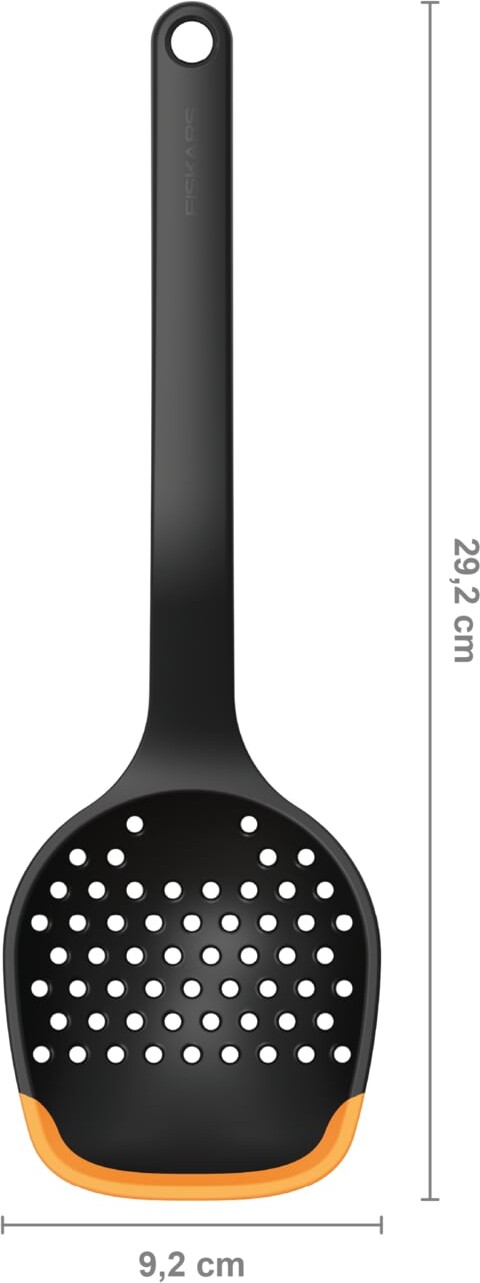 Fiskars - Functional Form - Slotted Spoon - Hulske