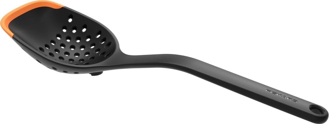 Fiskars - Functional Form - Slotted Spoon - Hulske