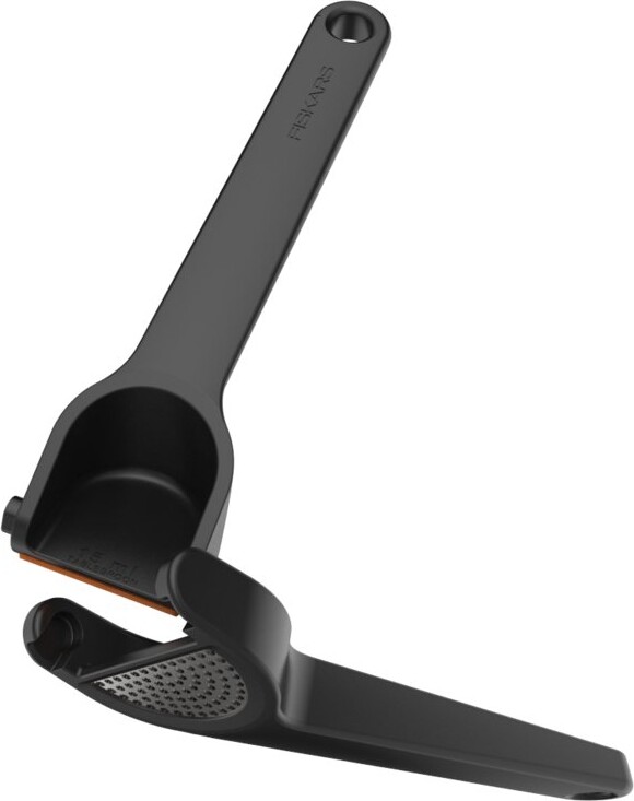 Fiskars - Functional Form - Hvidløgspresser