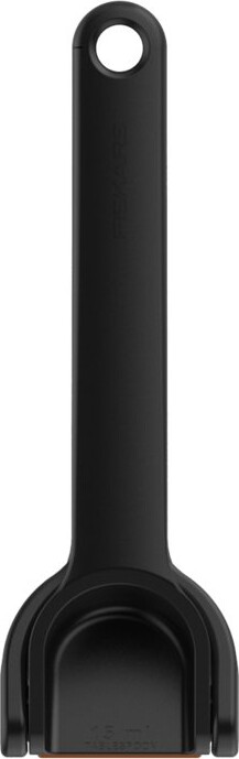 Fiskars - Functional Form - Hvidløgspresser